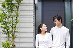 お客様に応じて様々なお支払いが可能
